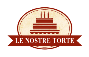 le nostre torte osteria