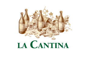 la Cantina loghino